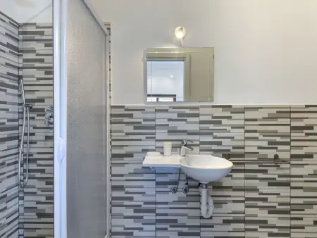Il Melograno, Appartement 5 personnes à Capoliveri - Photo 19