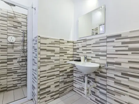 Il Melograno, Appartement 5 personnes à Capoliveri - Photo 20