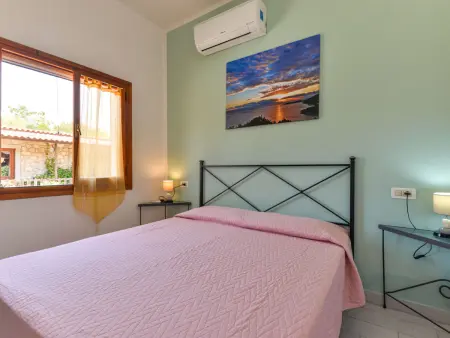 Il Melograno, Appartement 5 personnes à Capoliveri - Photo 24