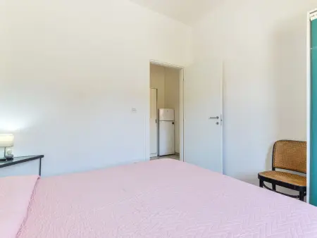 Il Melograno, Appartement 5 personnes à Capoliveri - Photo 25