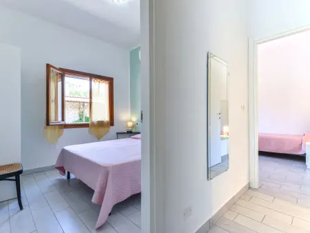 Il Melograno, Appartement 5 personnes à Capoliveri - Photo 26