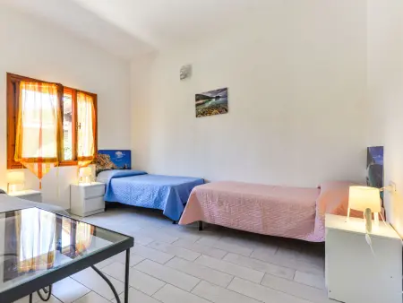 Il Melograno, Appartement 5 personnes à Capoliveri - Photo 27