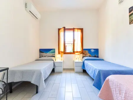 Il Melograno, Appartement 5 personnes à Capoliveri - Photo 28