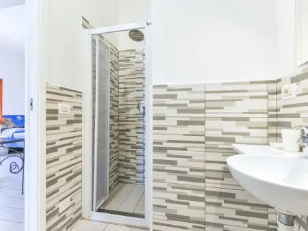 Il Melograno, Appartement 5 personnes à Capoliveri - Photo 31