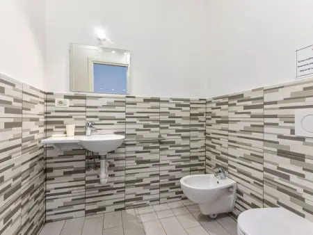 Il Melograno, Appartement 5 personnes à Capoliveri - Photo 32