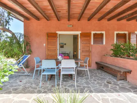 Il Melograno, Appartement 5 personnes à Capoliveri - Photo 33