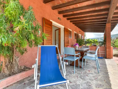 Il Melograno, Appartement 5 personnes à Capoliveri - Photo 34