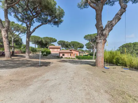 Il Melograno, Appartement 5 personnes à Capoliveri - Photo 50