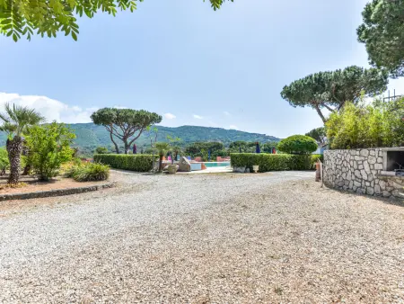 Il Melograno, Appartement 5 personnes à Capoliveri - Photo 56