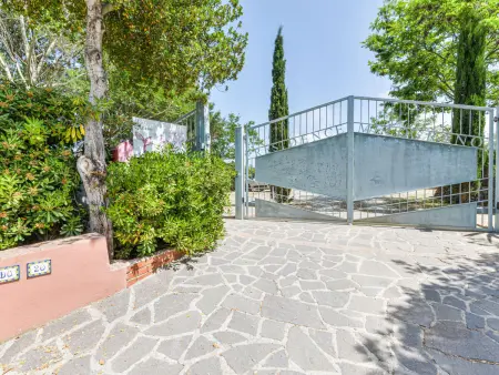 Il Melograno, Appartement 5 personnes à Capoliveri - Photo 59