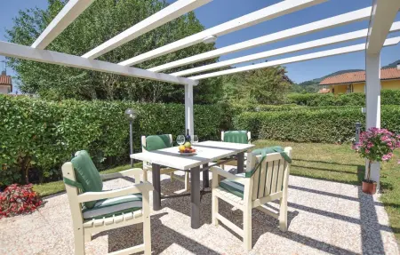 Maison 8 personnes à Camaiore - Photo 1