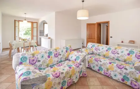 Maison 8 personnes à Camaiore - Photo 2