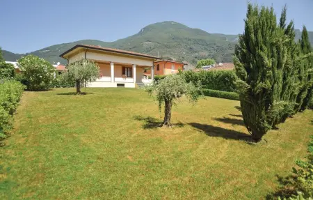 Maison 8 personnes à Camaiore - Photo 3