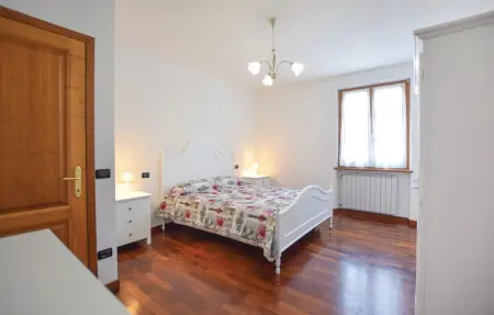Maison 8 personnes à Camaiore - Photo 6