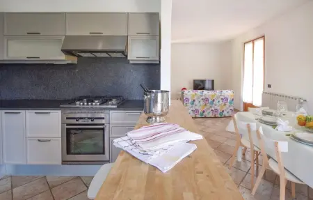 Maison 8 personnes à Camaiore - Photo 7