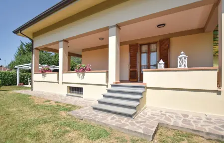 Maison 8 personnes à Camaiore - Photo 8
