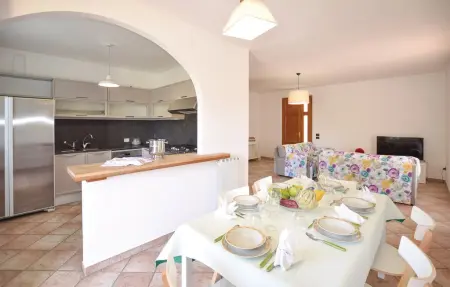 Maison 8 personnes à Camaiore - Photo 9