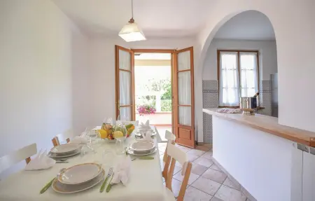 Maison 8 personnes à Camaiore - Photo 10