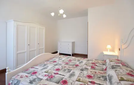 Maison 8 personnes à Camaiore - Photo 11