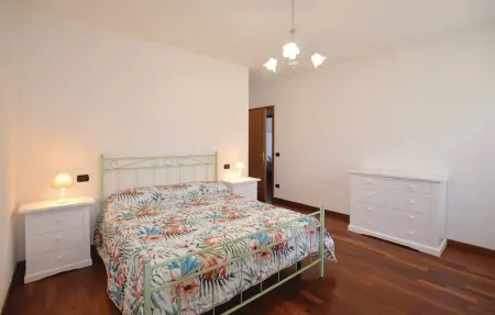 Maison 8 personnes à Camaiore - Photo 12