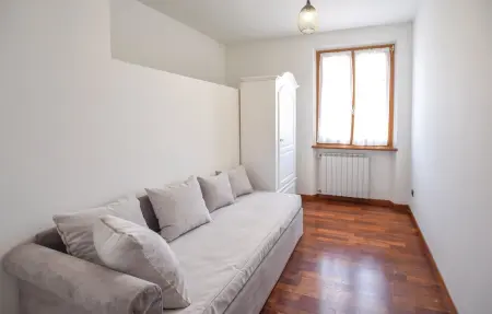 Maison 8 personnes à Camaiore - Photo 13