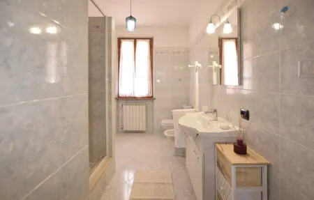 Maison 8 personnes à Camaiore - Photo 14