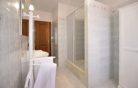 Maison 8 personnes à Camaiore - Photo 15