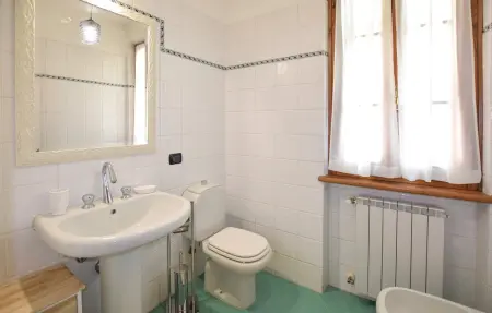 Maison 8 personnes à Camaiore - Photo 16