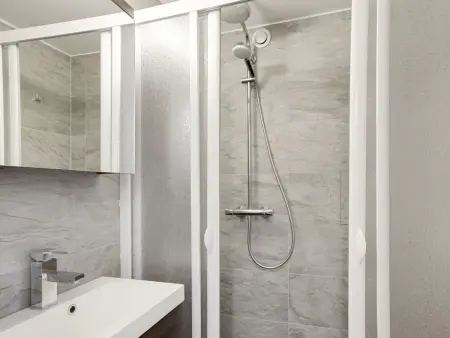 Palafour (Le Lac), Appartement 2 personnes à Tignes - Photo 2