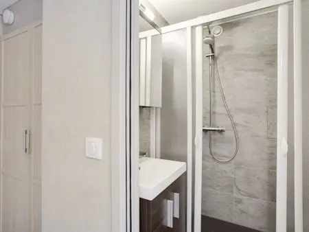 Palafour (Le Lac), Appartement 2 personnes à Tignes - Photo 8
