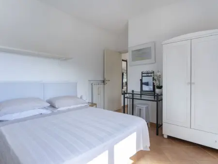 Villetta Laura, Maison 4 personnes à Sanremo - Photo 8