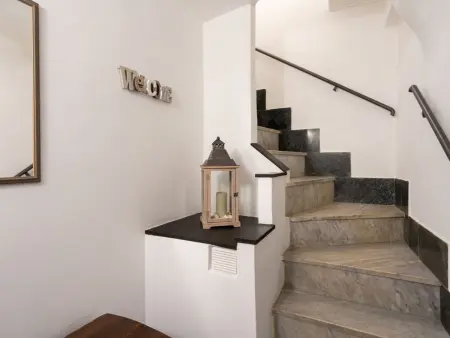 Ca' du Mou (DOL102), Appartement 5 personnes à Dolcedo - Photo 10