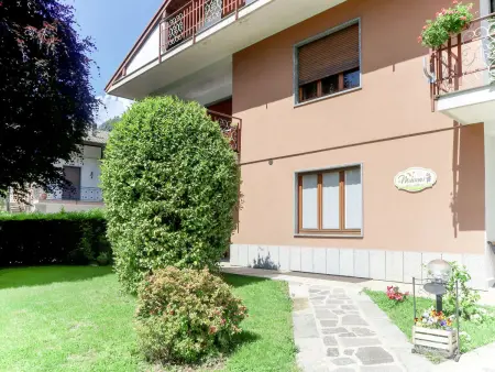 Les Maisons della Fattoria, Appartement 2 personnes à Orta San Giulio - Photo 1