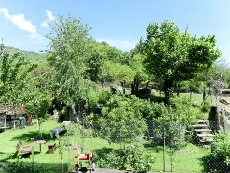 Les Maisons della Fattoria, Appartement 2 personnes à Orta San Giulio - Photo 19