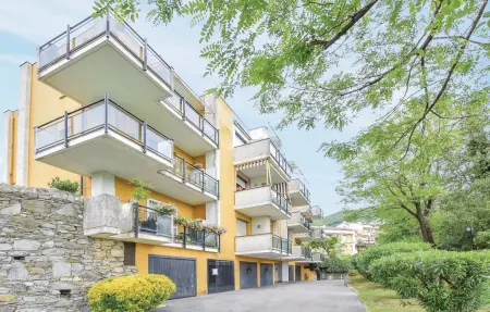 Mimosa, Appartement 4 personnes à Rapallo - Photo 3