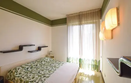 Mimosa, Appartement 4 personnes à Rapallo - Photo 4