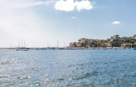 Mimosa, Appartement 4 personnes à Rapallo - Photo 5