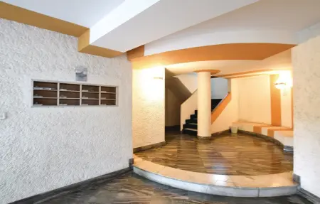 Mimosa, Appartement 4 personnes à Rapallo - Photo 6