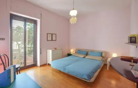 Appartement 6 personnes à Ferrandina - Photo 2
