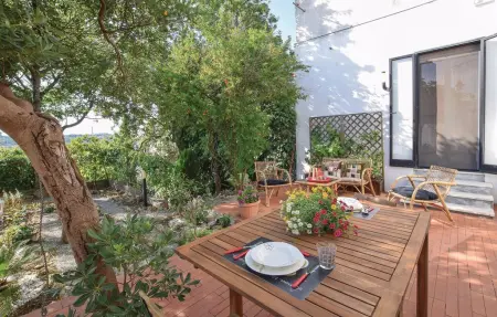 Appartement 6 personnes à Ferrandina - Photo 3