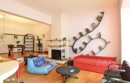 Appartement 6 personnes à Ferrandina - Photo 7