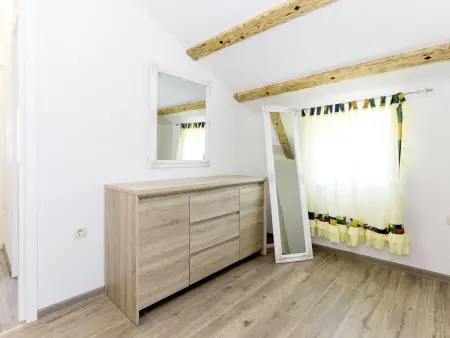 San Martino I, Maison 6 personnes à Mošćenička Draga - Photo 10