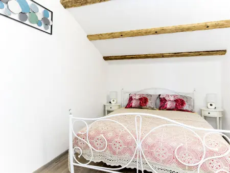 San Martino I, Maison 6 personnes à Mošćenička Draga - Photo 11