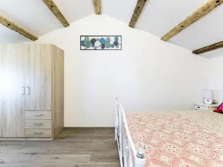 San Martino I, Maison 6 personnes à Mošćenička Draga - Photo 12