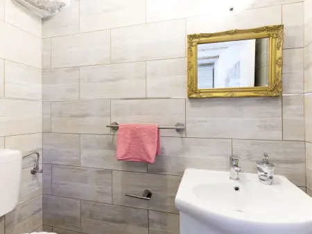 San Martino I, Maison 6 personnes à Mošćenička Draga - Photo 15