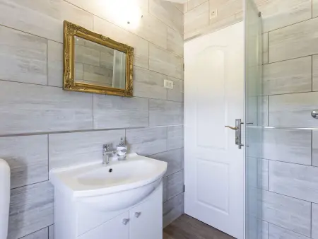 San Martino I, Maison 6 personnes à Mošćenička Draga - Photo 16