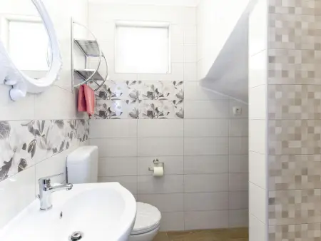 San Martino II, Maison 6 personnes à Mošćenička Draga - Photo 5
