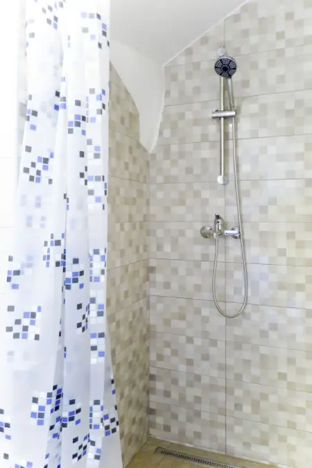 San Martino II, Maison 6 personnes à Mošćenička Draga - Photo 6