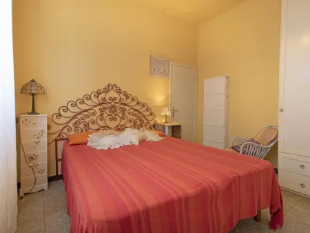 Sandra, Appartement 4 personnes à Marina Pietrasanta - Photo 12