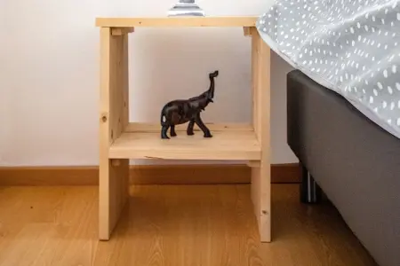 't Speutekot, Appartement à Watou près de la frontière - Photo 22